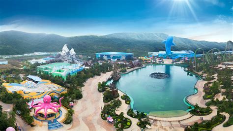 zhuhai attractions.